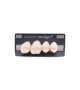 NEO LIGN P TOOTH POST 1G4 UPPER BL3 4 pc