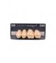 NEO LIGN P TOOTH POST 2G3 UPPER A3 4 pc