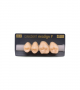 NEO LIGN P TOOTH POST 2G3 UPPER A3.5 4 pc