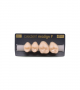 NEO LIGN P TOOTH POST 2G3 UPPER D3 4 pc