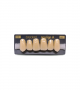 NEO LIGN A TOOTH ANT I45 UPPER D4 6 pc