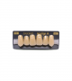 NEO LIGN A TOOTH ANT I45 UPPER D4 6 pc ASST 13, 12, 11, 21, 22, 23