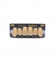 NEO LIGN A TOOTH ANT I47 UPPER D4 6 pc ASST 13, 12, 11, 21, 22, 23