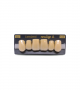 NEO LIGN A TOOTH ANT S46 UPPER D4 6 pc ASST 13, 12, 11, 21, 22, 23