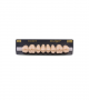 NEO LIGN P TOOTH POST WL3 UPPER D3 8 pc ASST 14, 15, 16, 17/24, 25, 26, 27
