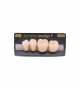 NEO LIGN P TOOTH POST 3G3 LOWER A1 4 pc