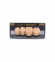 NEO LIGN P TOOTH POST 3G3 LOWER A3.5 4 pc