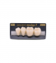 NEO LIGN P TOOTH POST 3G3 LOWER B1 4 pc