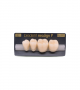 NEO LIGN P TOOTH POST 3G3 LOWER B2 4 pc