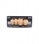 NEO LIGN P TOOTH POST 3G3 LOWER B4 4 pc