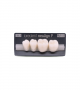 NEO LIGN P TOOTH POST 3G3 LOWER BL3 4 pc