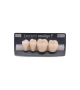 NEO LIGN P TOOTH POST 3G3 LOWER C1 4 pc