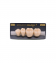 NEO LIGN P TOOTH POST 3G3 LOWER C2 4 pc