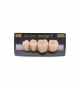 NEO LIGN P TOOTH POST 3G3 LOWER D3 4 pc