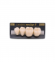 NEO LIGN P TOOTH POST 3G4 LOWER B1 4 pc