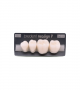 NEO LIGN P TOOTH POST 3G4 LOWER BL3 4 pc