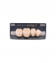 NEO LIGN P TOOTH POST 4G3 LOWER A1 4 pc