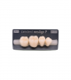 NEO LIGN P TOOTH POST 4G3 LOWER A1 4 pc ASST 44, 45, 46, 47
