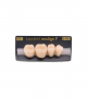 NEO LIGN P TOOTH POST 4G3 LOWER A2 4 pc