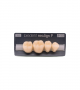 NEO LIGN P TOOTH POST 4G3 LOWER A3 4 pc