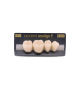 NEO LIGN P TOOTH POST 4G3 LOWER B1 4 pc