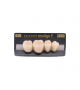 NEO LIGN P TOOTH POST 4G3 LOWER B1 4 pc ASST 44, 45, 46, 47