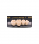 NEO LIGN P TOOTH POST 4G3 LOWER B2 4 pc