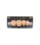 NEO LIGN P TOOTH POST 4G3 LOWER B3 4 pc