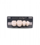 NEO LIGN P TOOTH POST 4G3 LOWER BL3 4 pc