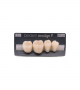 NEO LIGN P TOOTH POST 4G3 LOWER C1 4 pc