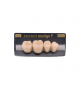 NEO LIGN P TOOTH POST 4G3 LOWER C2 4 pc
