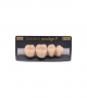 NEO LIGN P TOOTH POST 4G3 LOWER D3 4 pc ASST 44, 45, 46, 47