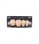 NEO LIGN P TOOTH POST 4G4 LOWER A1 4 pc