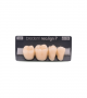 NEO LIGN P TOOTH POST 4G4 LOWER A2 4 pc