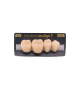 NEO LIGN P TOOTH POST 4G4 LOWER A3 4 pc