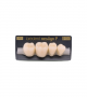 NEO LIGN P TOOTH POST 4G4 LOWER B1 4 pc