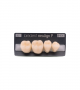 NEO LIGN P TOOTH POST 4G4 LOWER B2 4 pc