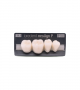 NEO LIGN P TOOTH POST 4G4 LOWER BL3 4 pc ASST 44, 45, 46, 47