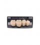 NEO LIGN P TOOTH POST 4G4 LOWER C1 4 pc