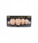 NEO LIGN P TOOTH POST 4G4 LOWER C2 4 pc