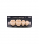 NEO LIGN P TOOTH POST 4G4 LOWER D2 4 pc ASST 44, 45, 46, 47