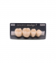 NEO LIGN P TOOTH POST 4G4 LOWER D2 4 pc