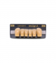 NEO LIGN A TOOTH POST D41 LOWER B4 6 pc