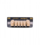 NEO LIGN A TOOTH POST D41 LOWER C2 6 pc