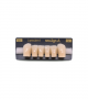 NEO LIGN A TOOTH POST D41 LOWER D2 6 pc