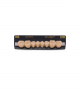 NEO LIGN P TOOTH POST WL3 LOWER A3.5 8 pc ASST 34, 35, 36, 37/44, 45, 46, 47
