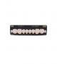 NEO LIGN P TOOTH POST WL3 LOWER BL3 8 pc ASST 34, 35, 36, 37/44, 45, 46, 47