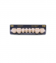 NEO LIGN P TOOTH POST WL4 LOWER B2 8 pc ASST 34, 35, 36, 37/44, 45, 46, 47