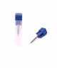 BRECAM CUTTER 0.6 mm FOR ZR