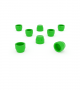 VKS-OC 1.7 GREEN MATRICES 8 pcs